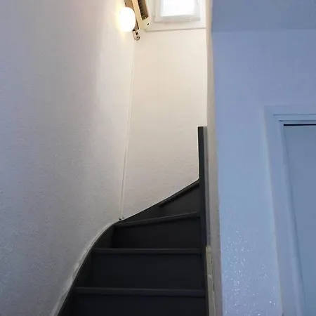 Ferienhaus Mini Santa Giulia *